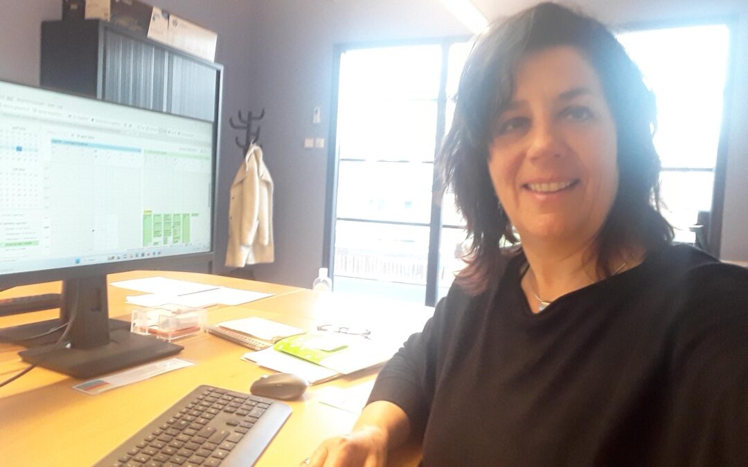 nieuwe-opdracht-officemanager-jolanda-cornegoor